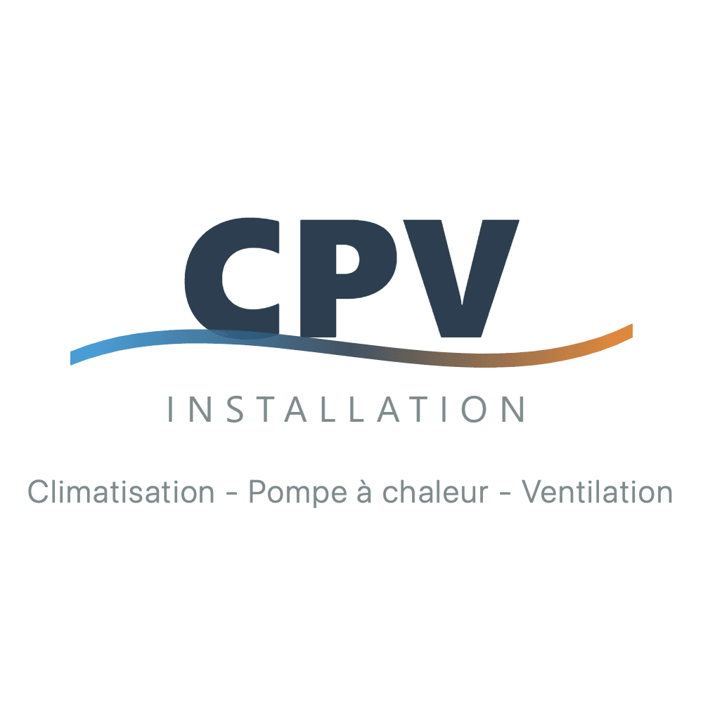 Installation de climatisation et plancher chauffant par CPV Installation