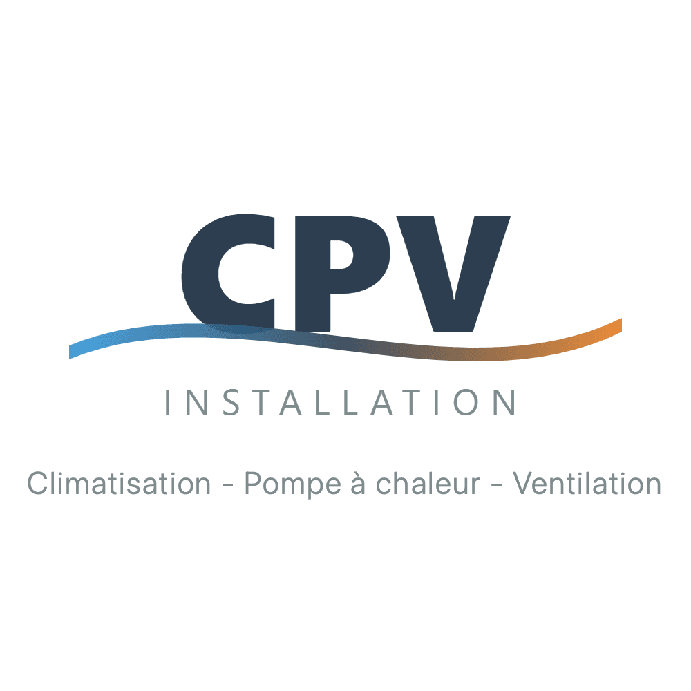 CPV Installation